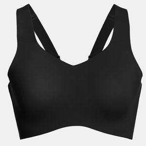 Knix Catalyst High Impact Sports Bra | Size: 7 | 36DD | 38DD | 36E/DDD